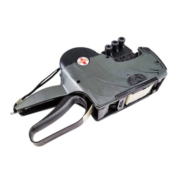Aplicator etichete trasabilitate PRINTEX