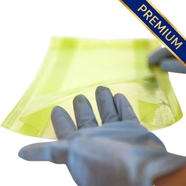 Role cu pliu premium v2